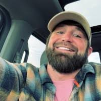 40+ "Mitchell Goodwin" profiles