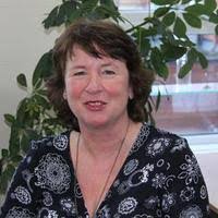 Helen Dabbs's Instagram, Twitter & Facebook