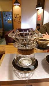 葉世煌 最後 冰水沖