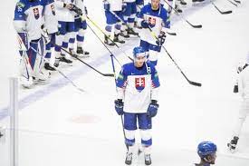 Slovensko usa on wn network delivers the latest videos and editable pages for news & events, including entertainment, music, sports, science and more, sign up and share your playlists. 60dc645rc Tvjm