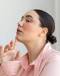 lil happy moments #friendship #sanfrancisco #vlog