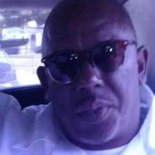 Virgil Patrick Dean Sr.,