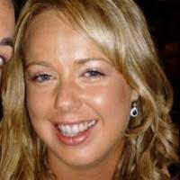 Amy Quirk's Instagram, Twitter & Facebook