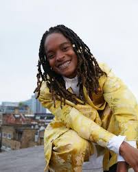 Maybe you would like to learn more about one of these?. Original Koffee Originalkoffee Instagram Photos And Videos