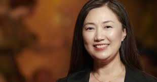 St. Louis Art Museum announces first woman as director