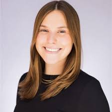 I'm happy to share that I've joined vineyard vines as a Production Intern  at their headquarters in Stamford, CT, for the Spring 2025 semester!