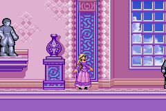 › barbie rapunzel game download free. Play Barbie As Rapunzel A Creative Adventure Games Online Play Barbie As Rapunzel A Creative Adventure Video Game Roms Retro Game Room