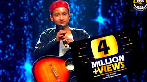 Download Indian Idol S12 Pawandeep Rajan Audition Mp4 Mp3 3gp Daily Movies Hub It looks like you may be having problems playing this video. download indian idol s12 pawandeep