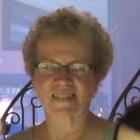 CODE Credit Union Management Team