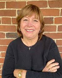 Ferguson News: Time for the Red, White and Blue!