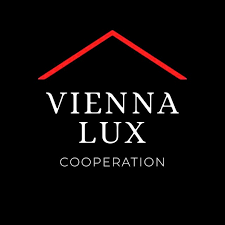 Logo PT Vienna Lux Cooperation