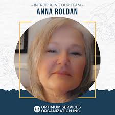 Optimum Services Organization (@oso.inc_) • Instagram photos and videos