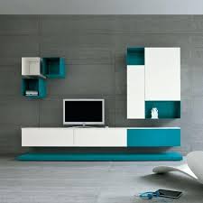 Living Room Living Room Tv Cabinet Interior Design Wall Units Modular Unit Designs For Astounding D Living Room Tv Cabinet Tv Room Design Interior Wall Design