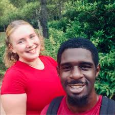 Morning Everyone It's A New Week!! Let's start it off Right!! Let's Make  this Free Money while we can!!! My Goal is $50.00 today!!!  https://www.tiktok.com/t/ZP8NEDuah/