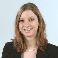 Marion Ledoux's Instagram, Twitter & Facebook