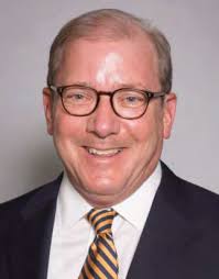 18-19 ESUF annual report56pg_Layout 1