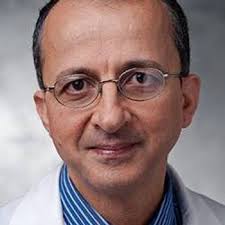 The 20 Best Headache Doctors near Palos Park, IL