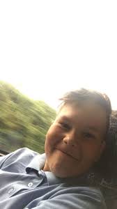 Tribute to Lee Harley Chapman, 10 December 2005