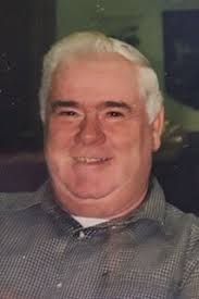 Search Robert Brewer Obituaries and Funeral Services