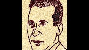 Fernando Albuquerque