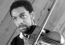 Remembering violinist Billy Bang » Liz Warner