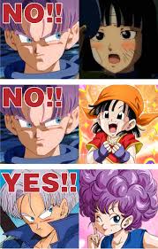 オモチャラヘッチャラ(ドラゴンボール最新情報&フィギュアレビューブログ/サイト)