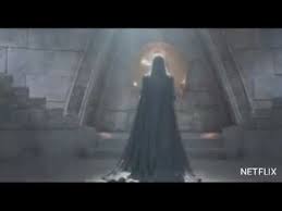 We would like to show you a description here but the site won't allow us. Red Queen Official Trailer Hd Netflix Youtube