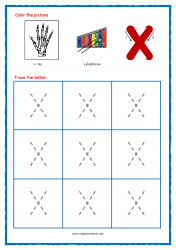 Beginning sounds worksheets alphabet worksheets literacy phonics . Free Printable Tracing Letters Small Letters Lowercase Preschool Tracing Letters Tracing Letters For Toddlers Worksheets Megaworkbook