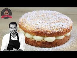 Epingle Sur Recette