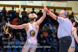 Ethan Perryman (@_ethan_perryman) • Instagram photos and videos