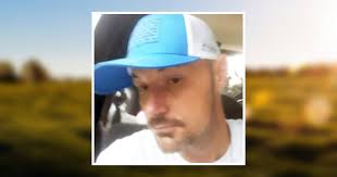 Robbin Glover, Jr. Obituary December 8, 2019