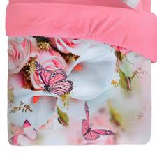 Entdecke rezepte, einrichtungsideen, stilinterpretationen und andere ideen zum ausprobieren. Trapunta Matrimoniale Stampa Digitale Pierre Cardin Butterfly Puro Cotone 260x260 Cm Ruocco Home