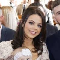 400+ perfiles de «(hons)»