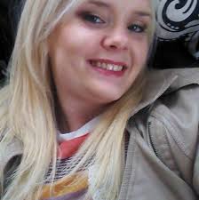 Does anybody know what's going