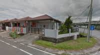 Sk bandar baru samariang was merged with this page. Bandar Samariang Petra Jaya Property Info Photos Statistics Land