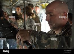 Chase helicopter hi-res stock photography and images