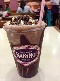 Indulge your sweet tooth at chocolates rapanui, a local institution. Chocolates Rapanui Good Eats Eat Ben And Jerrys Ice Cream