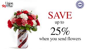 40% off beautiful arrangements and gorgeous gifts. Discount Flowers And Gift Baskets For Uaw Members Uaw