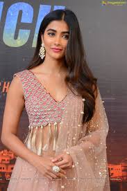 Image result for pooja hegde hot photoshoot