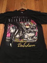 Old School Harley Davidson Shirts Promotion Off60
