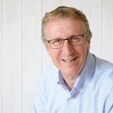 Dave Golding (ol4iz)