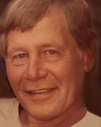 Robert (Bobby) Henry Weaver Obituary October 13, 2023