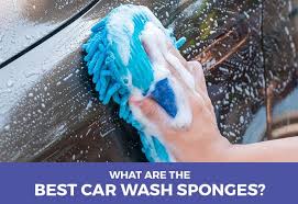 Now open in bend, or! What Are The Best Car Wash Sponges 2021 Reviews