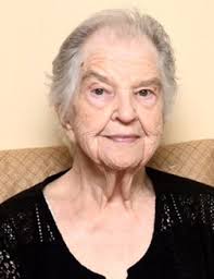 Obituary information for Kathleen Keaton