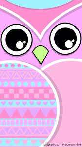 Find the owl house wallpapers hd for desktop computer. Owl Cartoon Wallpaper Hd For Android Apk Download