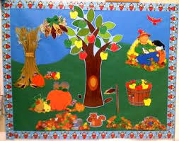 bulletin board ideas for preschoolers crafts for preschoolers