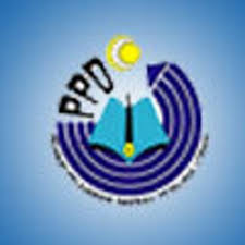 Jalan kepuk 19/2, shah alam, 40300, malaysia. Ppd Petaling Utama Ppdpu Twitter