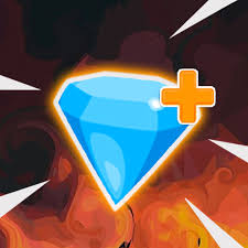 Try it once and you'll share it with our friends, don't forget to bookmark our website. Diamond Free Fire Quiz Home Facebook