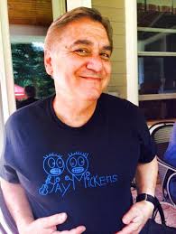 Inner Demons With External Means (I.D.W.E.M.)