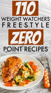 Black beans are an affordable source of plant protein. 39 High Volume Meals Ideas Recipes Healthy Recipes Meals